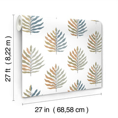 MT5601-peel-and-stick-wallpaper-product-dimensions