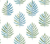 MT5602-peel-and-stick-wallpaper-main-product-image