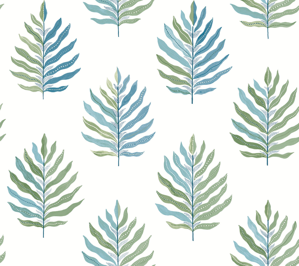 MT5602-peel-and-stick-wallpaper-main-product-image