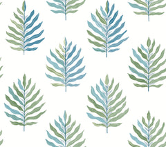 MT5602-peel-and-stick-wallpaper-main-product-image
