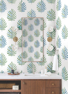 MT5602-peel-and-stick-wallpaper-room-scene
