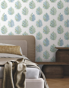 MT5602-peel-and-stick-wallpaper-room-scene-detail-closeup