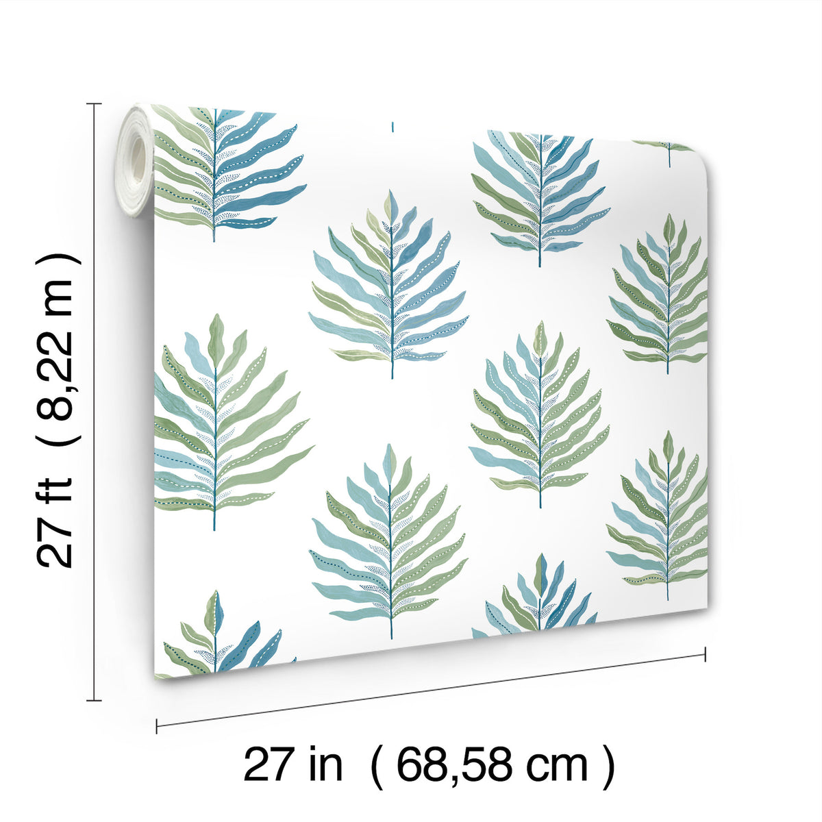 MT5602-peel-and-stick-wallpaper-product-dimensions