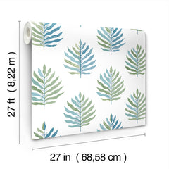MT5602-peel-and-stick-wallpaper-product-dimensions