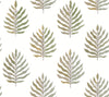 MT5603-peel-and-stick-wallpaper-main-product-image
