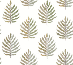 MT5603-peel-and-stick-wallpaper-main-product-image