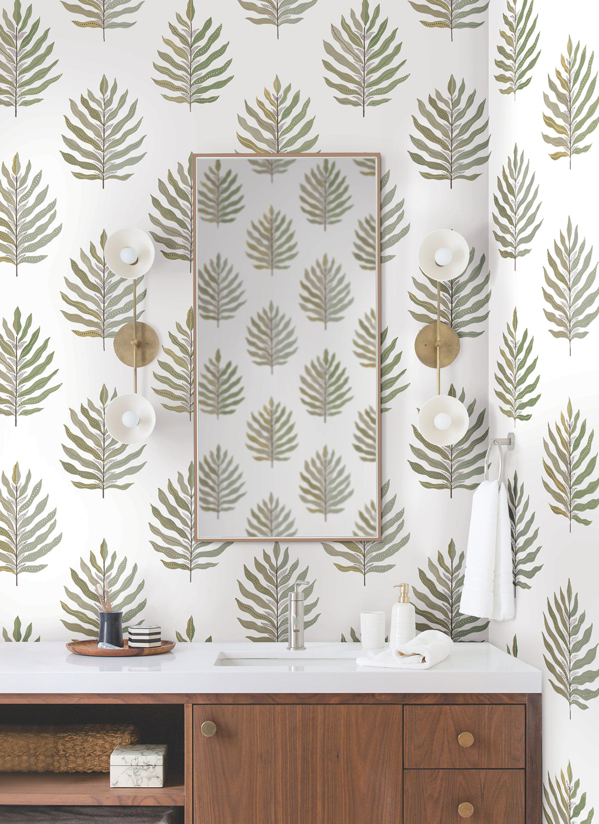 MT5603-peel-and-stick-wallpaper-room-scene