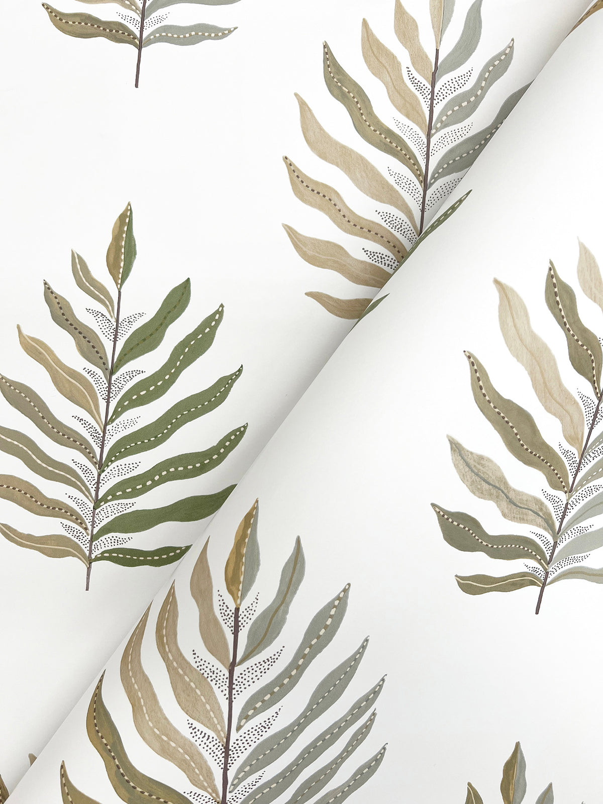 MT5603-peel-and-stick-wallpaper-detail-closeup