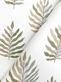 MT5603-peel-and-stick-wallpaper-detail-closeup