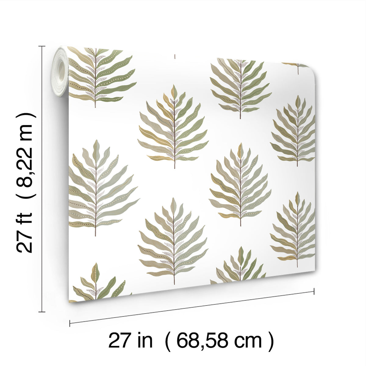 MT5603-peel-and-stick-wallpaper-product-dimensions
