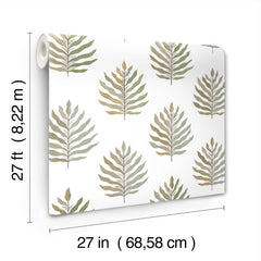 MT5603-peel-and-stick-wallpaper-product-dimensions