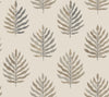 MT5604-peel-and-stick-wallpaper-main-product-image
