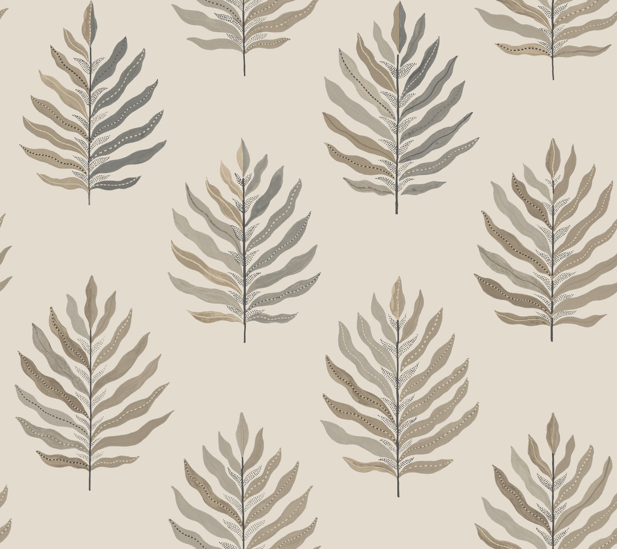 MT5604-peel-and-stick-wallpaper-main-product-image