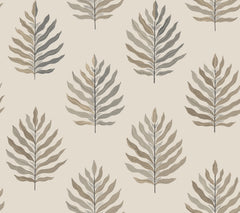 MT5604-peel-and-stick-wallpaper-main-product-image