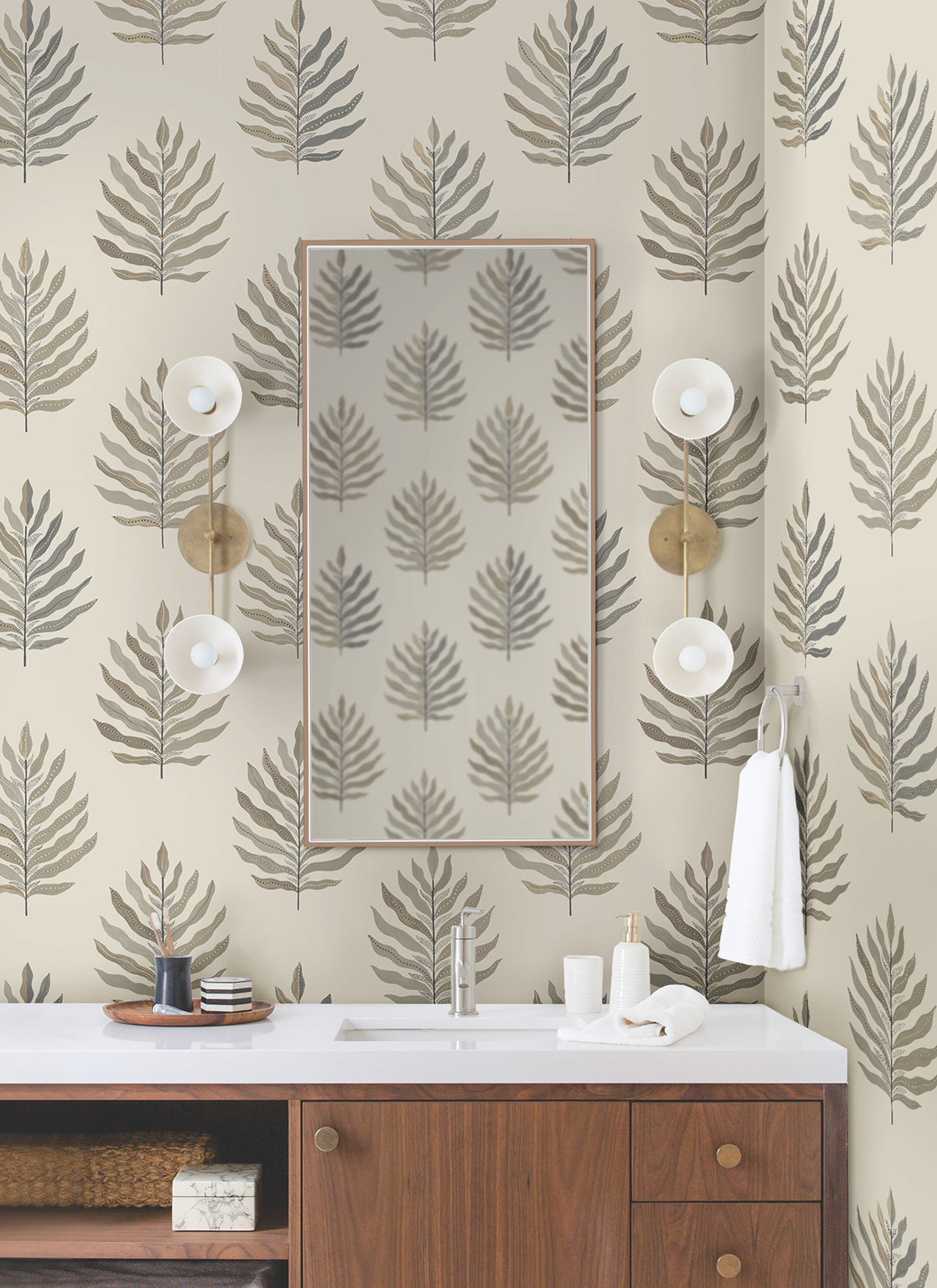 MT5604-peel-and-stick-wallpaper-room-scene