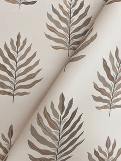 MT5604-peel-and-stick-wallpaper-detail-closeup