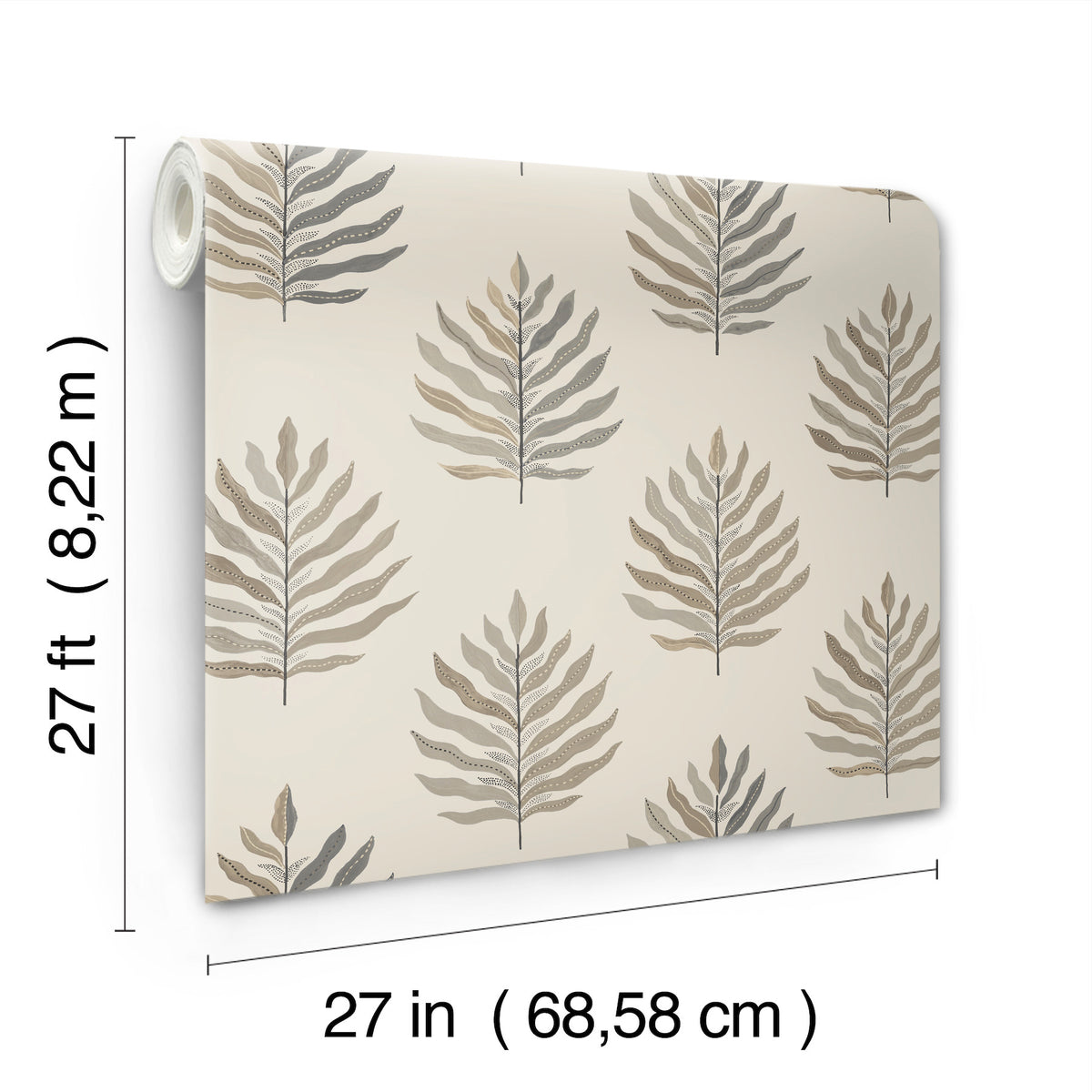 MT5604-peel-and-stick-wallpaper-product-dimensions