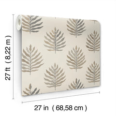 MT5604-peel-and-stick-wallpaper-product-dimensions