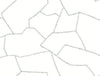 MT5621-peel-and-stick-wallpaper-main-product-image