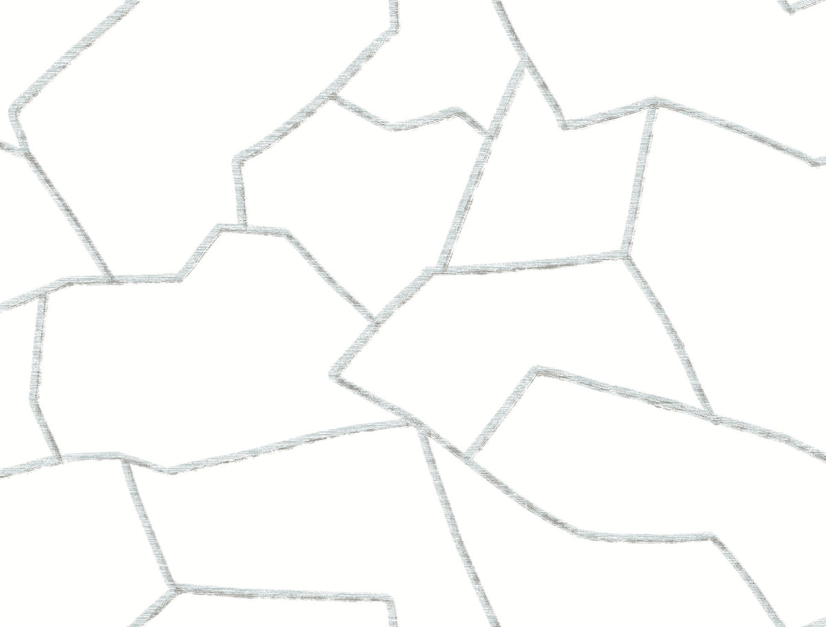 MT5621-peel-and-stick-wallpaper-main-product-image