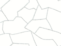 MT5621-peel-and-stick-wallpaper-main-product-image