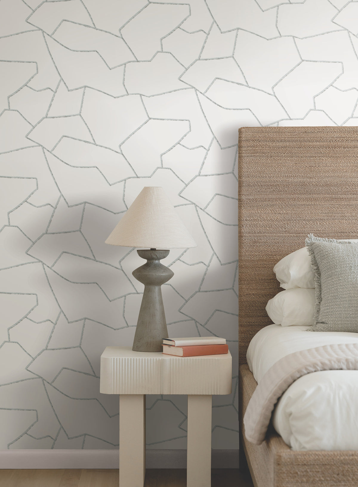 MT5621-peel-and-stick-wallpaper-room-scene