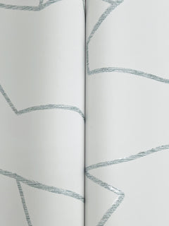 MT5621-peel-and-stick-wallpaper-detail-closeup