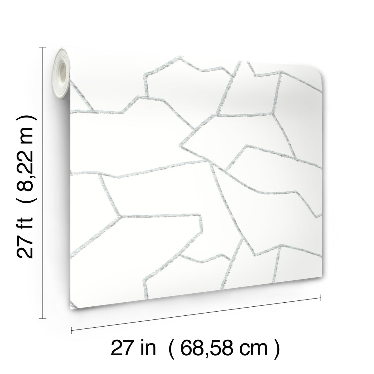 MT5621-peel-and-stick-wallpaper-product-dimensions