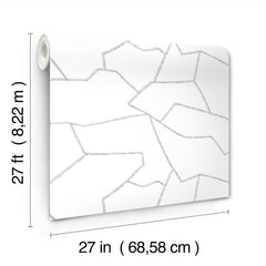 MT5621-peel-and-stick-wallpaper-product-dimensions