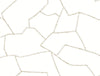 MT5623-peel-and-stick-wallpaper-main-product-image