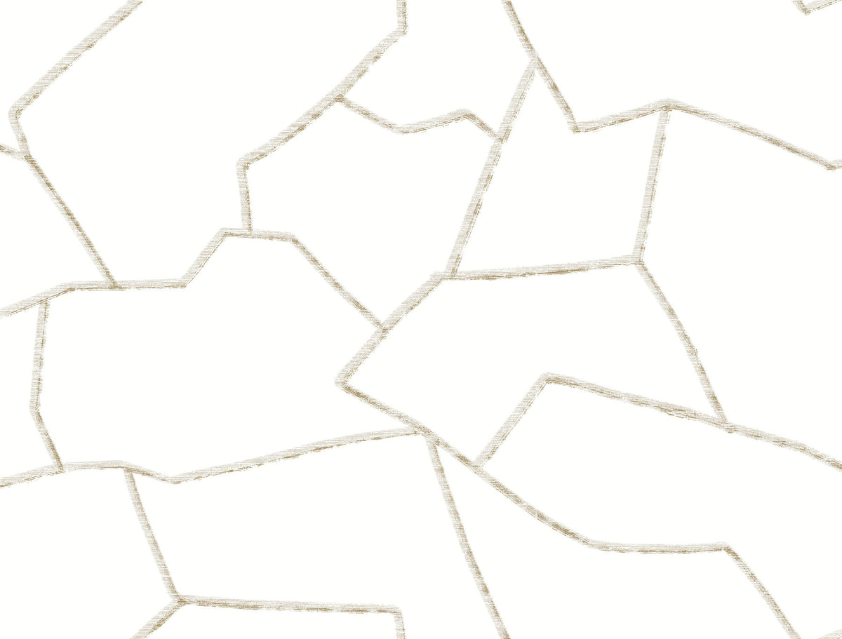 MT5623-peel-and-stick-wallpaper-main-product-image