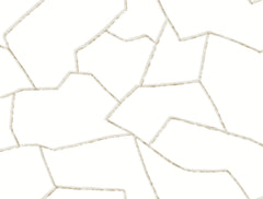 MT5623-peel-and-stick-wallpaper-main-product-image