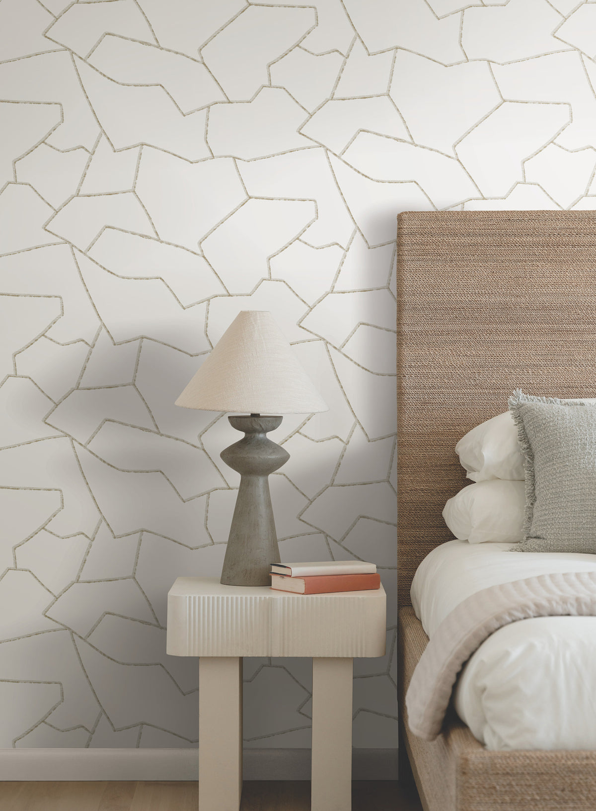 MT5623-peel-and-stick-wallpaper-room-scene