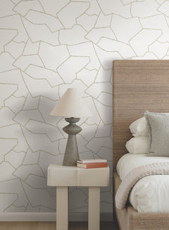 MT5623-peel-and-stick-wallpaper-room-scene