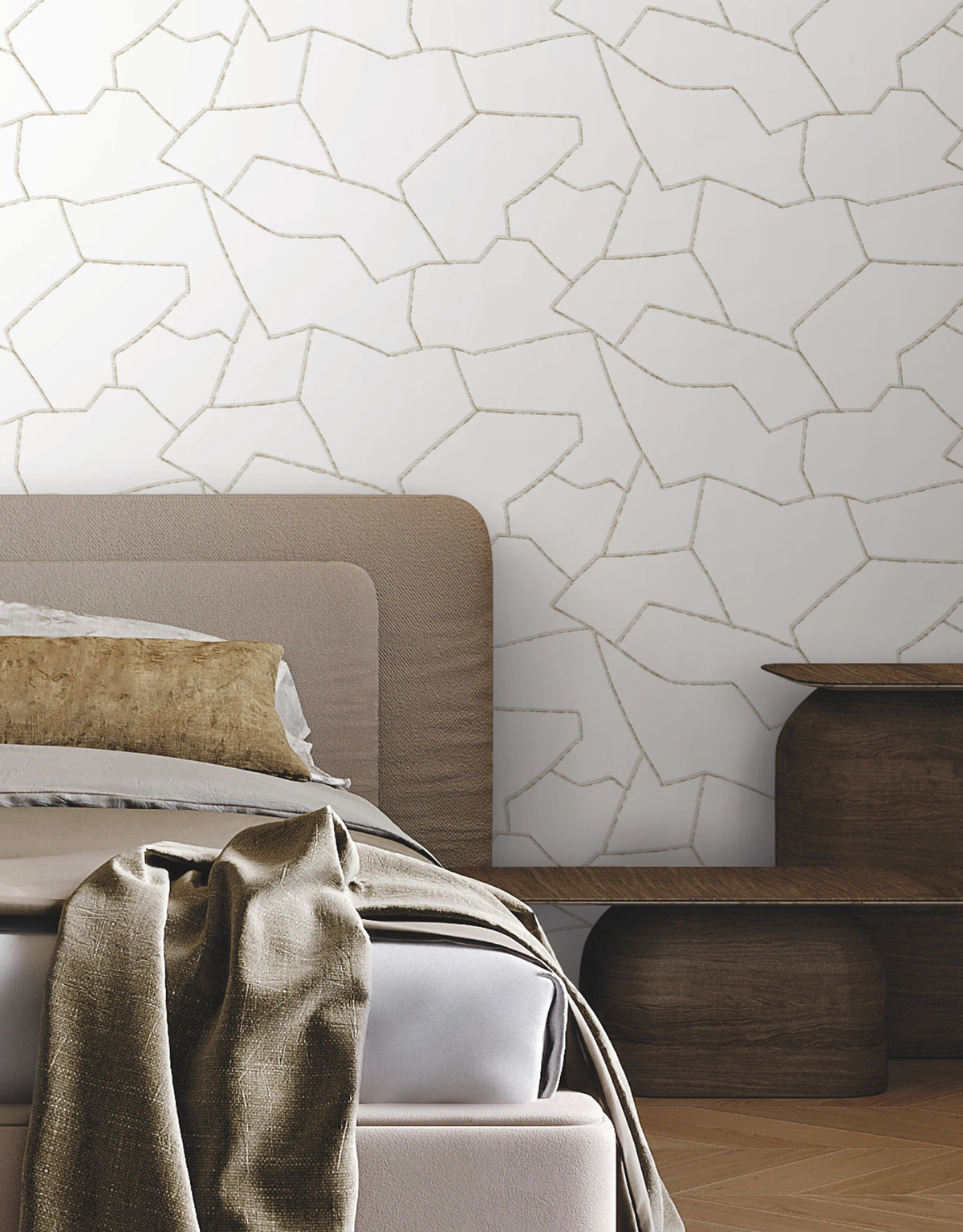 MT5623-peel-and-stick-wallpaper-room-scene-detail-closeup