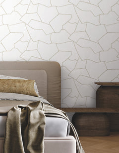 MT5623-peel-and-stick-wallpaper-room-scene-detail-closeup