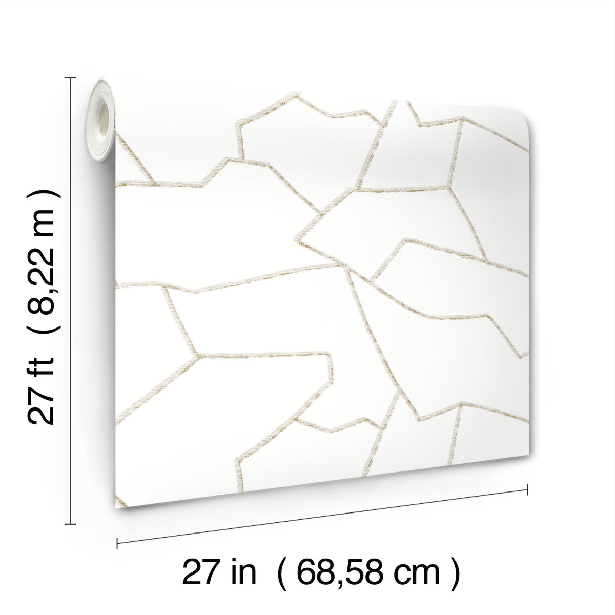 MT5623-peel-and-stick-wallpaper-product-dimensions