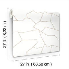 MT5623-peel-and-stick-wallpaper-product-dimensions