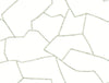 MT5624-peel-and-stick-wallpaper-main-product-image
