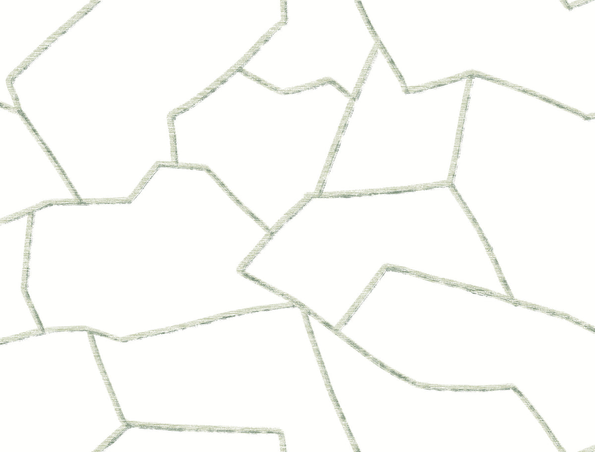MT5624-peel-and-stick-wallpaper-main-product-image