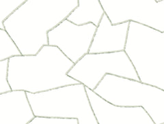 MT5624-peel-and-stick-wallpaper-main-product-image