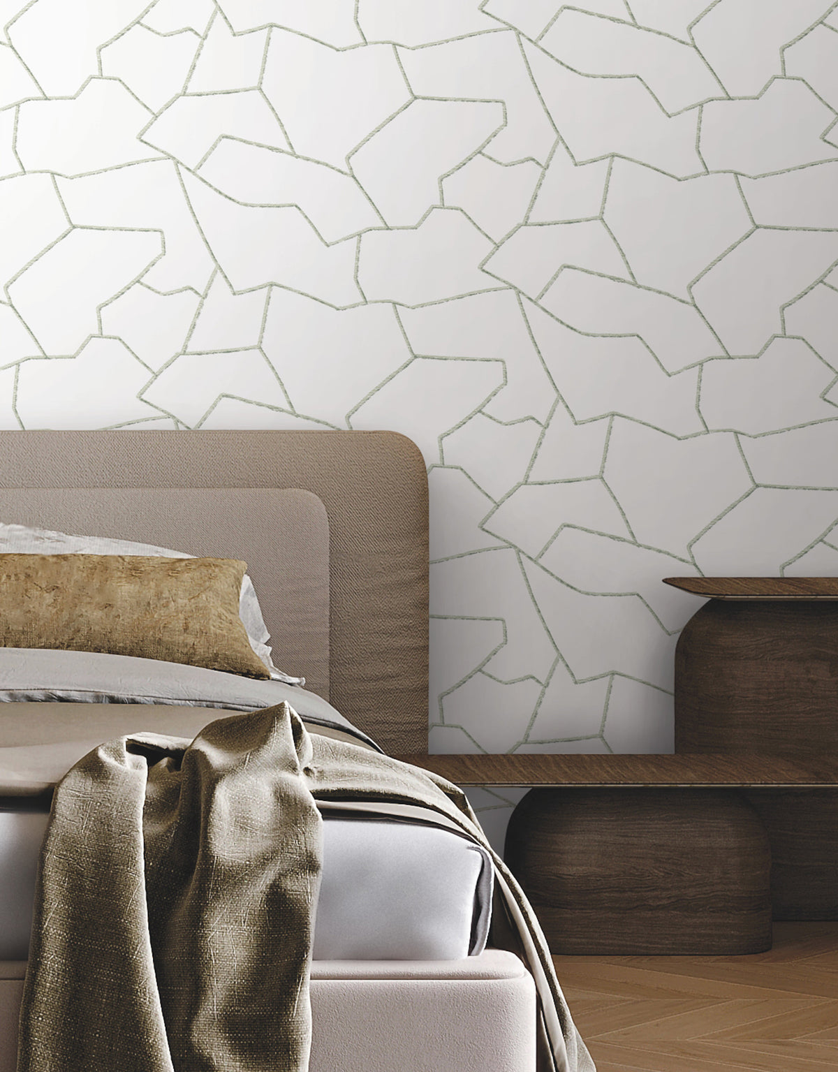 MT5624-peel-and-stick-wallpaper-room-scene-detail-closeup