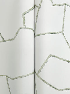 MT5624-peel-and-stick-wallpaper-detail-closeup