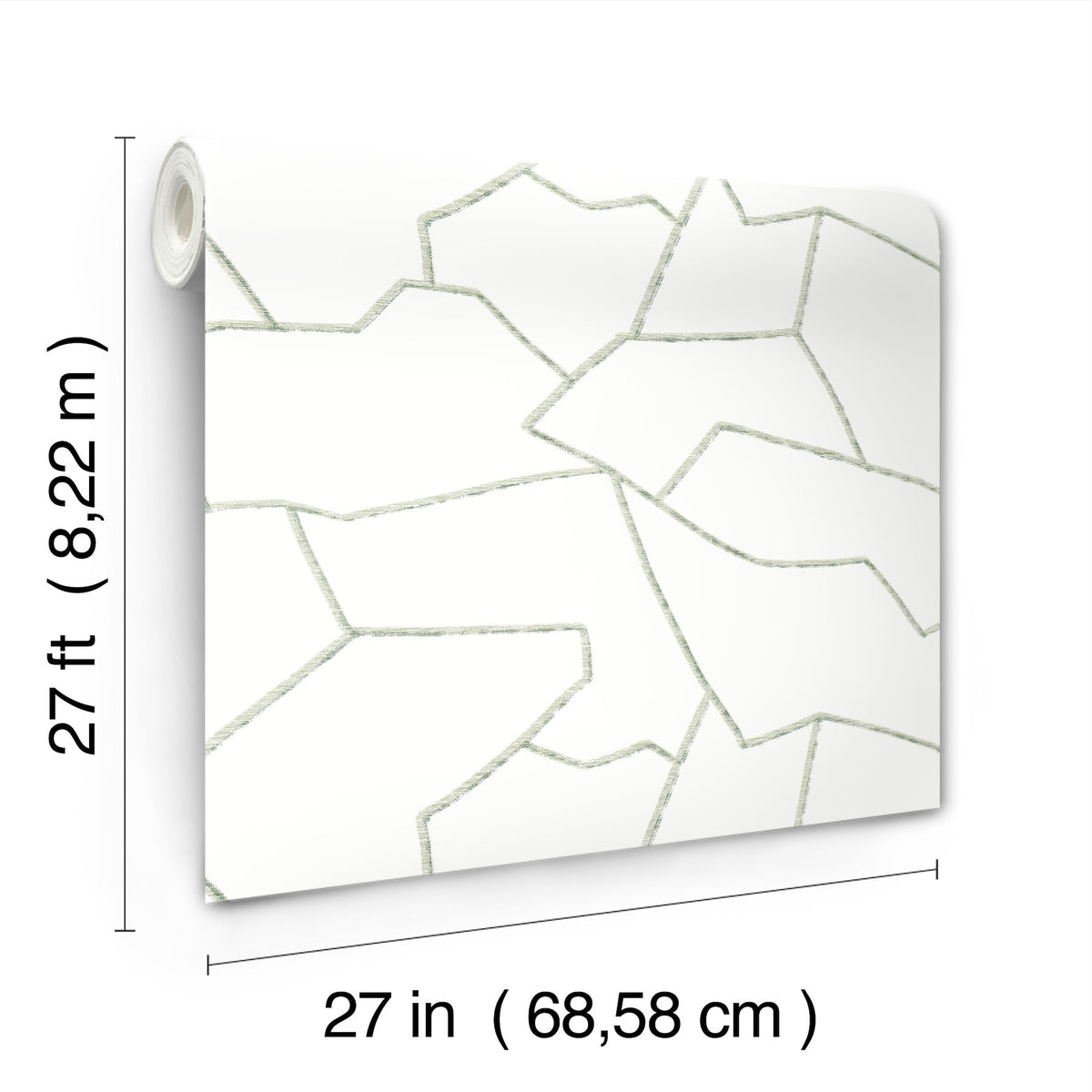 MT5624-peel-and-stick-wallpaper-product-dimensions