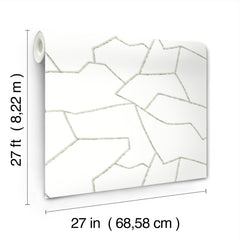 MT5624-peel-and-stick-wallpaper-product-dimensions
