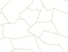 MT5625-peel-and-stick-wallpaper-main-product-image