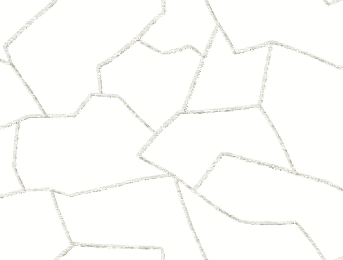 MT5625-peel-and-stick-wallpaper-main-product-image