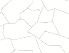 MT5625-peel-and-stick-wallpaper-main-product-image