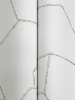 MT5625-peel-and-stick-wallpaper-detail-closeup