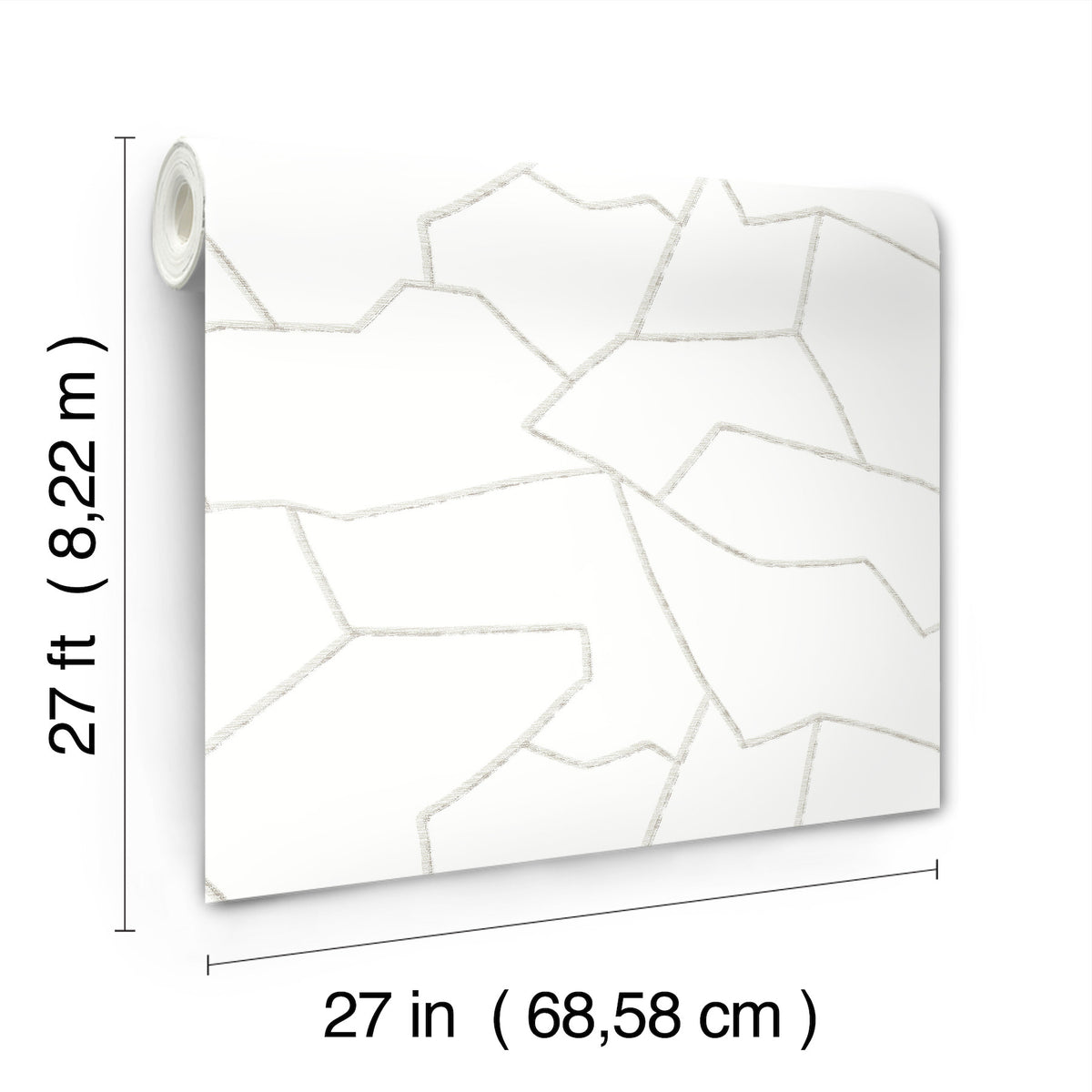 MT5625-peel-and-stick-wallpaper-product-dimensions